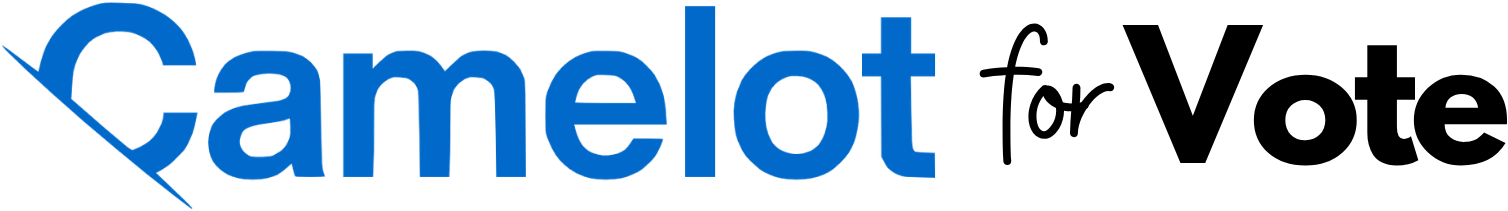 Logo Votazione digitale