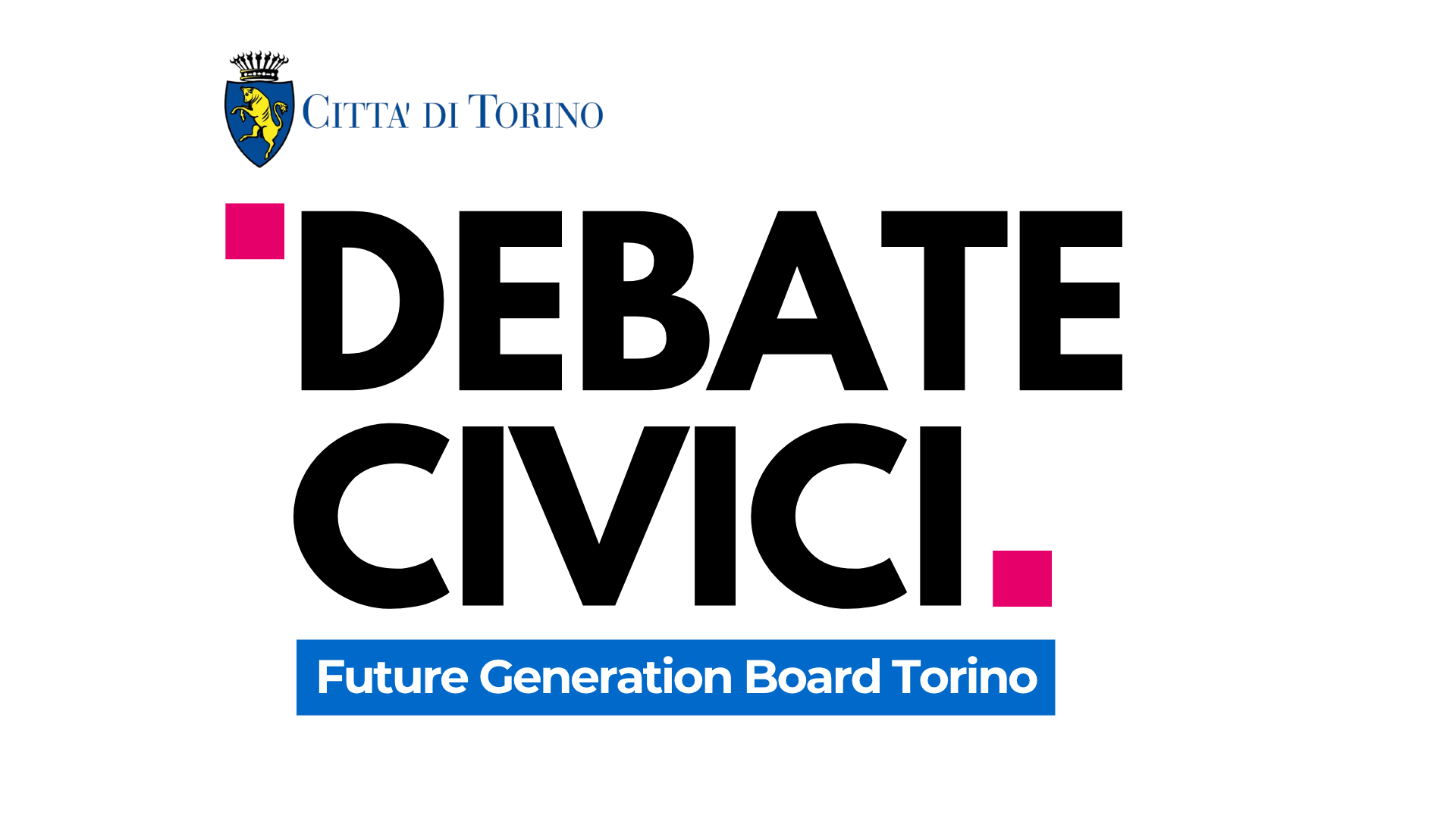 Logo Manifesto Conclusivo