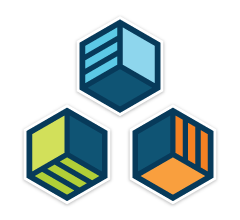 Logo Open Badge