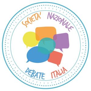 Logo Coaching su Debate